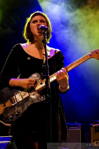 The-Breeders-Last-Splash-LSXX-20th-Anniversary- 2013-Tour-Live-Concert-Review-Photos-Kim-Deal-4AD-01-RSJ