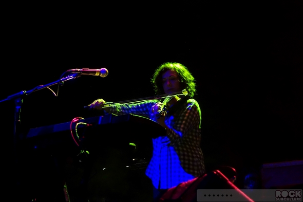 The-Breeders-Last-Splash-LSXX-20th-Anniversary- 2013-Tour-Live-Concert-Review-Photos-Kim-Deal-4AD-01-RSJ