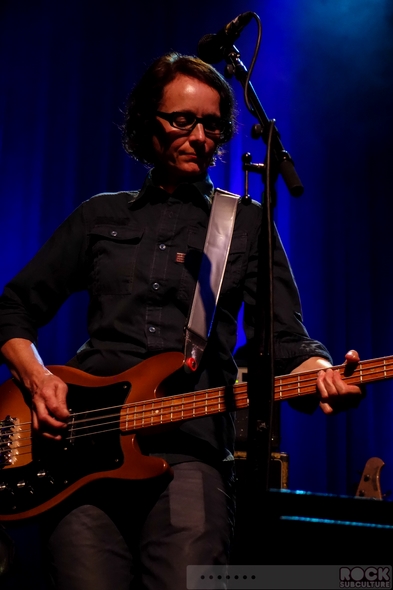 The-Breeders-Last-Splash-LSXX-20th-Anniversary- 2013-Tour-Live-Concert-Review-Photos-Kim-Deal-4AD-01-RSJ