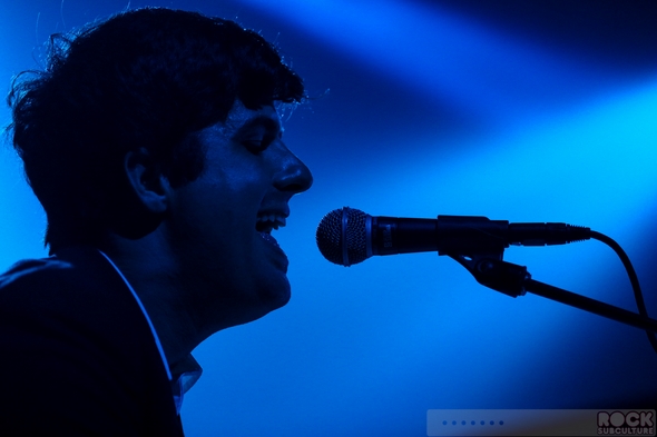 Arctic-Monkeys-Concert-Review-2013-Tour-Photos-Fox-Theater-Oakland-California-September-26-27-001-RSJ
