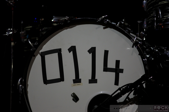 Arctic-Monkeys-Concert-Review-2013-Tour-Photos-Fox-Theater-Oakland-California-September-26-27-001-RSJ