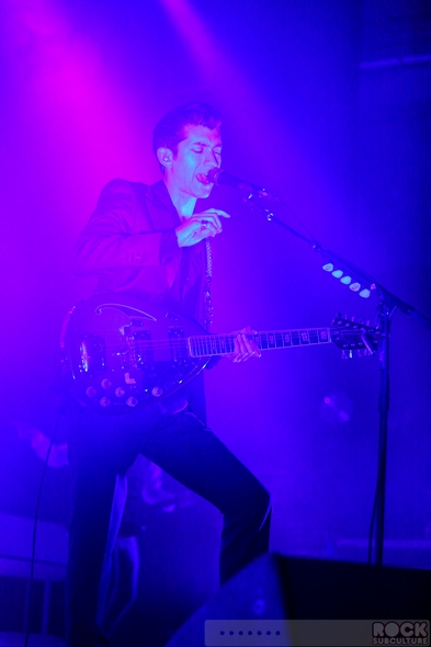Arctic-Monkeys-Concert-Review-2013-Tour-Photos-Fox-Theater-Oakland-California-September-26-27-001-RSJ