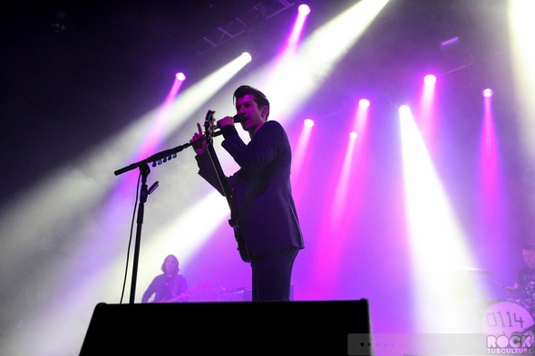 Arctic-Monkeys-Concert-Review-2013-Tour-Photos-Fox-Theater-Oakland-California-September-26-27-101-RSJ