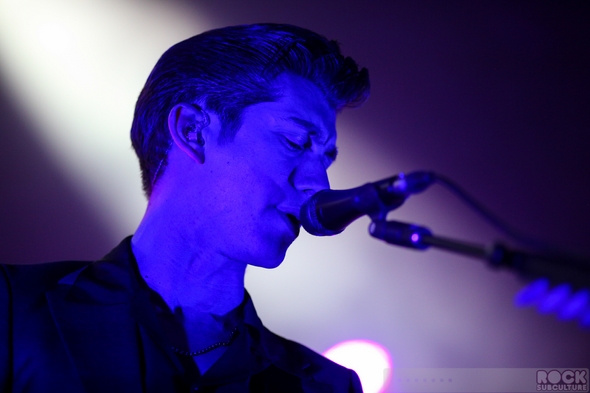 Arctic-Monkeys-Concert-Review-2013-Tour-Photos-Fox-Theater-Oakland-California-September-26-27-101-RSJ