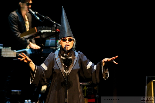 Blondie-with-X-Debbie-Harry-No-Princiapls-Tour-Concert-Review-2013-San-Francisco-Nob-Hill-Masonic-Auditorium-Ghosts-of-Download-001-RSJ