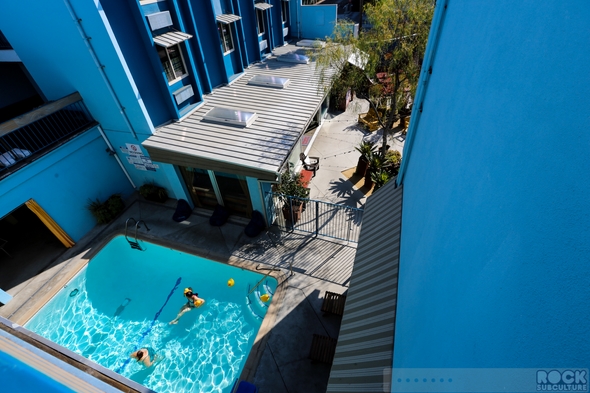 Farmers-Daughter-Hotel-Review-Motel-Resort-Los-Angeles-California-Recommendation-Travel-Advisor-Trip-01-RSJ
