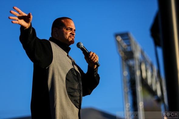 Funk-Fest-2013-Concert-Review-Photos-Brothers-Johnson-Midnight-Star-Dazz-Band-Sinbad-V101-FM-Lincoln-Thunder-Valley-Casino-001-RSJ