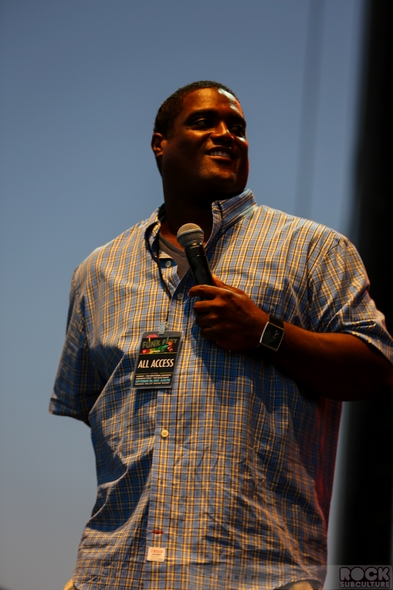 Funk-Fest-2013-Concert-Review-Photos-Brothers-Johnson-Midnight-Star-Dazz-Band-Sinbad-V101-FM-Lincoln-Thunder-Valley-Casino-001-RSJ