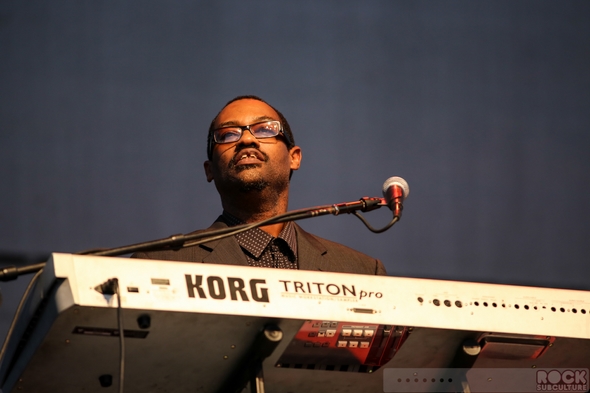 Funk-Fest-2013-Concert-Review-Photos-Brothers-Johnson-Midnight-Star-Dazz-Band-Sinbad-V101-FM-Lincoln-Thunder-Valley-Casino-001-RSJ