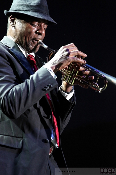 Funk-Fest-2013-Concert-Review-Photos-Brothers-Johnson-Midnight-Star-Dazz-Band-Sinbad-V101-FM-Lincoln-Thunder-Valley-Casino-001-RSJ