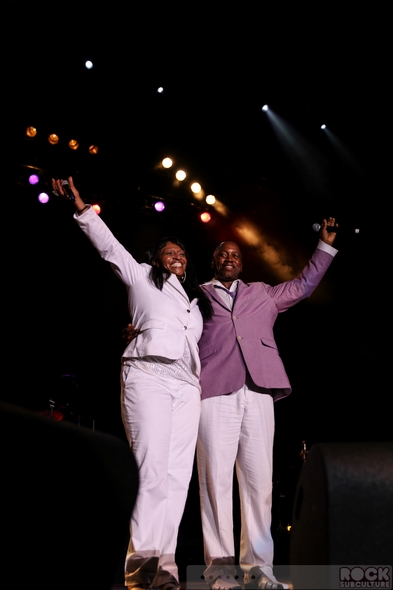 Funk-Fest-2013-Concert-Review-Photos-Brothers-Johnson-Midnight-Star-Dazz-Band-Sinbad-V101-FM-Lincoln-Thunder-Valley-Casino-101-RSJ