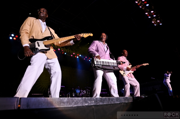 Funk-Fest-2013-Concert-Review-Photos-Brothers-Johnson-Midnight-Star-Dazz-Band-Sinbad-V101-FM-Lincoln-Thunder-Valley-Casino-101-RSJ