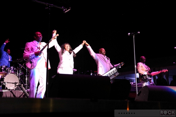 Funk-Fest-2013-Concert-Review-Photos-Brothers-Johnson-Midnight-Star-Dazz-Band-Sinbad-V101-FM-Lincoln-Thunder-Valley-Casino-101-RSJ