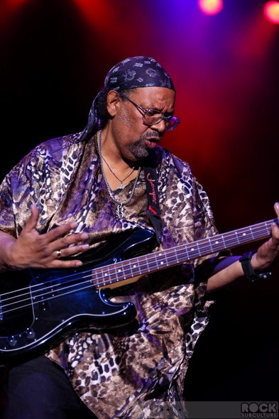 Funk-Fest-2013-Concert-Review-Photos-Brothers-Johnson-Midnight-Star-Dazz-Band-Sinbad-V101-FM-Lincoln-Thunder-Valley-Casino-101-RSJ
