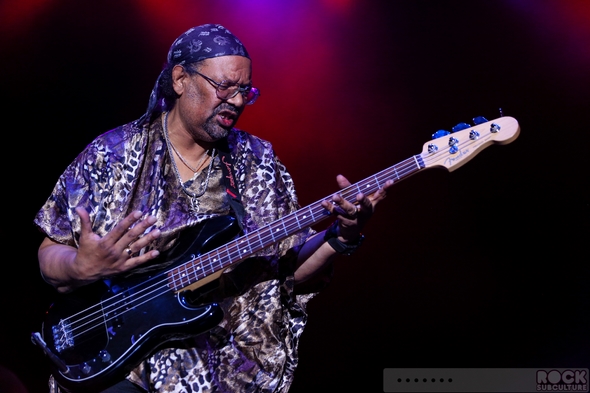 Funk-Fest-2013-Concert-Review-Photos-Brothers-Johnson-Midnight-Star-Dazz-Band-Sinbad-V101-FM-Lincoln-Thunder-Valley-Casino-101-RSJ