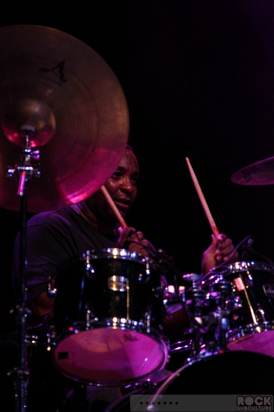 Funk-Fest-2013-Concert-Review-Photos-Brothers-Johnson-Midnight-Star-Dazz-Band-Sinbad-V101-FM-Lincoln-Thunder-Valley-Casino-101-RSJ