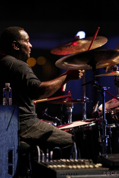 Funk-Fest-2013-Concert-Review-Photos-Brothers-Johnson-Midnight-Star-Dazz-Band-Sinbad-V101-FM-Lincoln-Thunder-Valley-Casino-201-RSJ