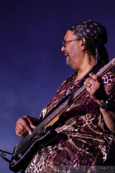 Funk-Fest-2013-Concert-Review-Photos-Brothers-Johnson-Midnight-Star-Dazz-Band-Sinbad-V101-FM-Lincoln-Thunder-Valley-Casino-201-RSJ