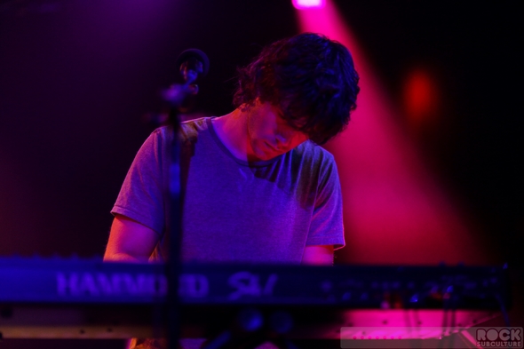 GROUPLOVE-Seesaw-Tour-2013-Concert-Review-Heavy-Light-Acoustic-Spreading-Rumors-Live-Rubens-Independent-Chapel-Photos-San-Francisco-001-RSJ