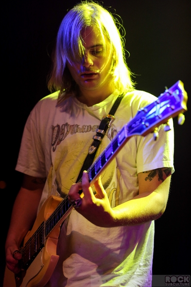GROUPLOVE-Seesaw-Tour-2013-Concert-Review-Heavy-Light-Acoustic-Spreading-Rumors-Live-Rubens-Independent-Chapel-Photos-San-Francisco-001-RSJ