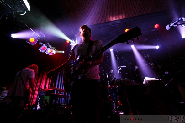 GROUPLOVE-Seesaw-Tour-2013-Concert-Review-Heavy-Light-Acoustic-Spreading-Rumors-Live-Rubens-Independent-Chapel-Photos-San-Francisco-001-RSJ