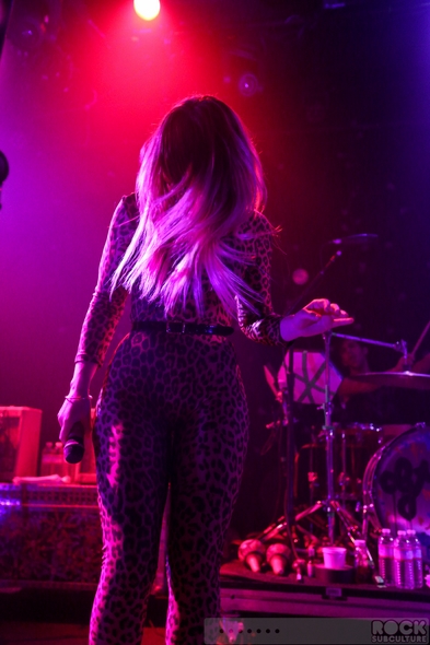 GROUPLOVE-Seesaw-Tour-2013-Concert-Review-Heavy-Light-Acoustic-Spreading-Rumors-Live-Rubens-Independent-Chapel-Photos-San-Francisco-001-RSJ