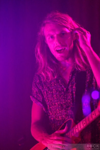 GROUPLOVE-Seesaw-Tour-2013-Concert-Review-Heavy-Light-Acoustic-Spreading-Rumors-Live-Rubens-Independent-Chapel-Photos-San-Francisco-001-RSJ
