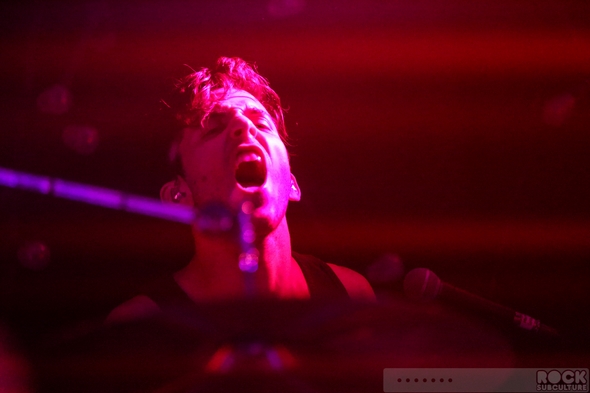 GROUPLOVE-Seesaw-Tour-2013-Concert-Review-Heavy-Light-Acoustic-Spreading-Rumors-Live-Rubens-Independent-Chapel-Photos-San-Francisco-001-RSJ