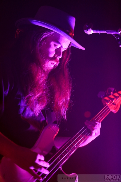 GROUPLOVE-Seesaw-Tour-2013-Concert-Review-Heavy-Light-Acoustic-Spreading-Rumors-Live-Rubens-Independent-Chapel-Photos-San-Francisco-001-RSJ