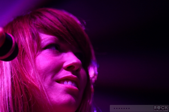 GROUPLOVE-Seesaw-Tour-2013-Concert-Review-Heavy-Light-Acoustic-Spreading-Rumors-Live-Rubens-Independent-Chapel-Photos-San-Francisco-001-RSJ