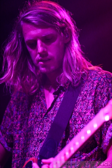 GROUPLOVE-Seesaw-Tour-2013-Concert-Review-Heavy-Light-Acoustic-Spreading-Rumors-Live-Rubens-Independent-Chapel-Photos-San-Francisco-001-RSJ