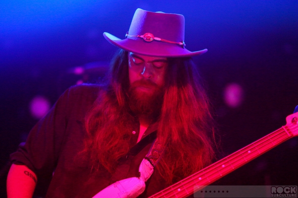 GROUPLOVE-Seesaw-Tour-2013-Concert-Review-Heavy-Light-Acoustic-Spreading-Rumors-Live-Rubens-Independent-Chapel-Photos-San-Francisco-101-RSJ