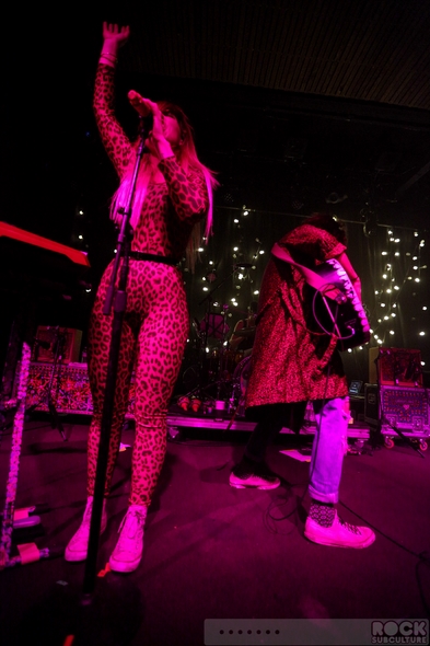 GROUPLOVE-Seesaw-Tour-2013-Concert-Review-Heavy-Light-Acoustic-Spreading-Rumors-Live-Rubens-Independent-Chapel-Photos-San-Francisco-101-RSJ