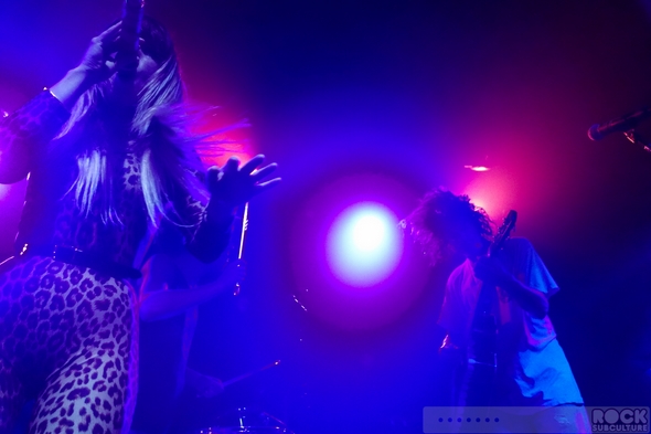 GROUPLOVE-Seesaw-Tour-2013-Concert-Review-Heavy-Light-Acoustic-Spreading-Rumors-Live-Rubens-Independent-Chapel-Photos-San-Francisco-101-RSJ