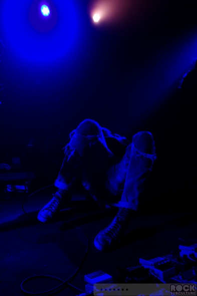 GROUPLOVE-Seesaw-Tour-2013-Concert-Review-Heavy-Light-Acoustic-Spreading-Rumors-Live-Rubens-Independent-Chapel-Photos-San-Francisco-101-RSJ