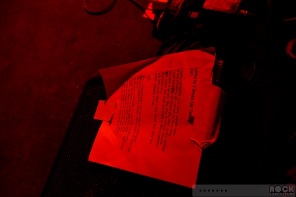 GROUPLOVE-Seesaw-Tour-2013-Concert-Review-Heavy-Light-Acoustic-Spreading-Rumors-Live-Rubens-Independent-Chapel-Photos-San-Francisco-101-RSJ