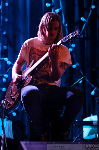 GROUPLOVE-Seesaw-Tour-2013-Concert-Review-Heavy-Light-Acoustic-Spreading-Rumors-Live-Rubens-Independent-Chapel-Photos-San-Francisco-101-RSJ