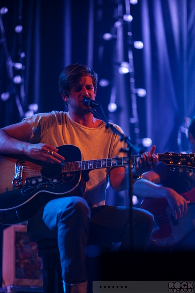 GROUPLOVE-Seesaw-Tour-2013-Concert-Review-Heavy-Light-Acoustic-Spreading-Rumors-Live-Rubens-Independent-Chapel-Photos-San-Francisco-101-RSJ