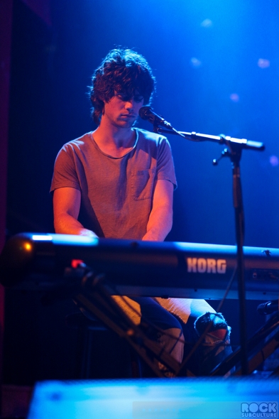 GROUPLOVE-Seesaw-Tour-2013-Concert-Review-Heavy-Light-Acoustic-Spreading-Rumors-Live-Rubens-Independent-Chapel-Photos-San-Francisco-101-RSJ