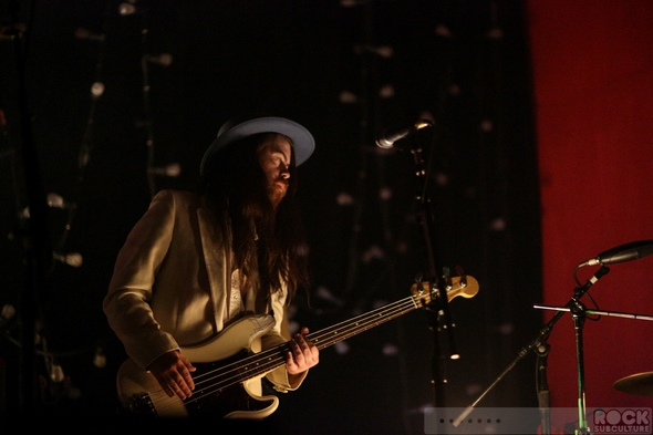GROUPLOVE-Seesaw-Tour-2013-Concert-Review-Heavy-Light-Acoustic-Spreading-Rumors-Live-Rubens-Independent-Chapel-Photos-San-Francisco-101-RSJ