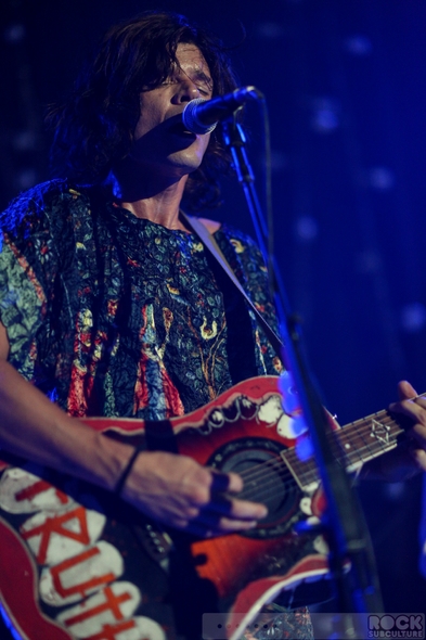 GROUPLOVE-Seesaw-Tour-2013-Concert-Review-Heavy-Light-Acoustic-Spreading-Rumors-Live-Rubens-Independent-Chapel-Photos-San-Francisco-201-RSJ