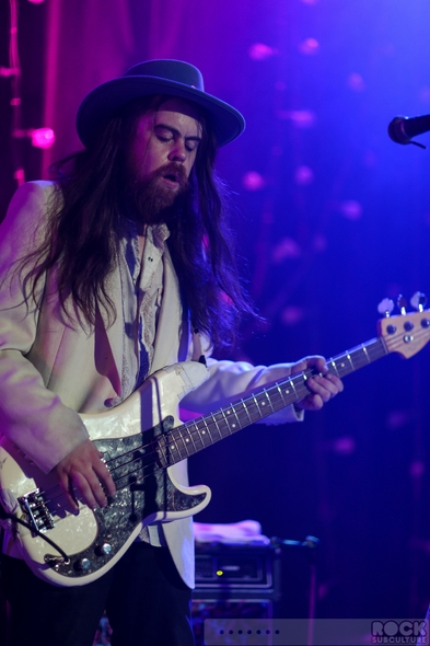 GROUPLOVE-Seesaw-Tour-2013-Concert-Review-Heavy-Light-Acoustic-Spreading-Rumors-Live-Rubens-Independent-Chapel-Photos-San-Francisco-201-RSJ