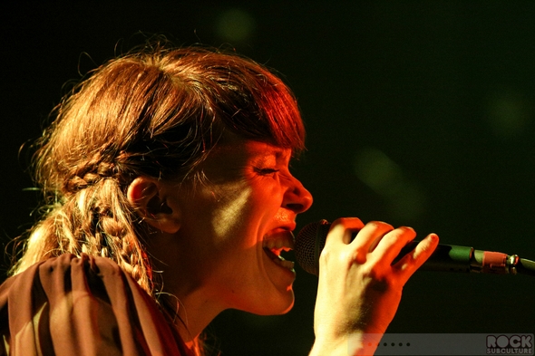 GROUPLOVE-Seesaw-Tour-2013-Concert-Review-Heavy-Light-Acoustic-Spreading-Rumors-Live-Rubens-Independent-Chapel-Photos-San-Francisco-201-RSJ