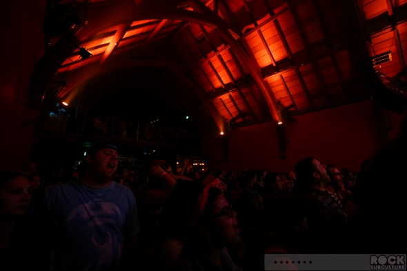 GROUPLOVE-Seesaw-Tour-2013-Concert-Review-Heavy-Light-Acoustic-Spreading-Rumors-Live-Rubens-Independent-Chapel-Photos-San-Francisco-301-RSJ