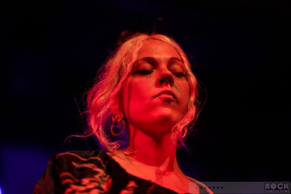 Little-Boots-Victoria-Christina-Hesketh-Concert-Review-NocturnesTour-2013-San-Francisco-The-Independent-MNDR-Photos-001-RSJ
