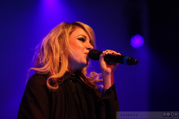 Little-Boots-Victoria-Christina-Hesketh-Concert-Review-NocturnesTour-2013-San-Francisco-The-Independent-MNDR-Photos-001-RSJ