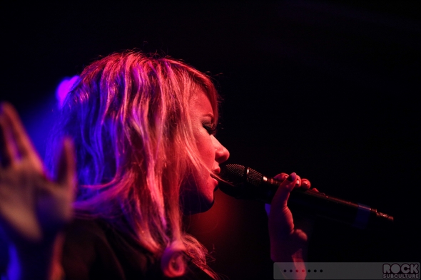 Little-Boots-Victoria-Christina-Hesketh-Concert-Review-NocturnesTour-2013-San-Francisco-The-Independent-MNDR-Photos-001-RSJ