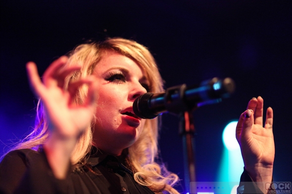 Little-Boots-Victoria-Christina-Hesketh-Concert-Review-NocturnesTour-2013-San-Francisco-The-Independent-MNDR-Photos-001-RSJ
