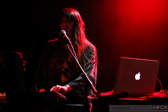 Little-Boots-Victoria-Christina-Hesketh-Concert-Review-NocturnesTour-2013-San-Francisco-The-Independent-MNDR-Photos-101-RSJ