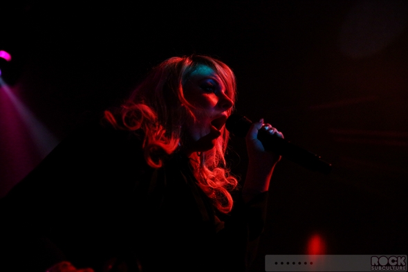 Little-Boots-Victoria-Christina-Hesketh-Concert-Review-NocturnesTour-2013-San-Francisco-The-Independent-MNDR-Photos-101-RSJ